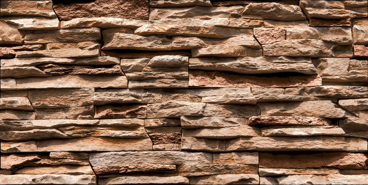CLIFF WENGE-R1