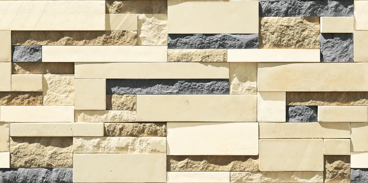 SIENA CREMA-R1 copy