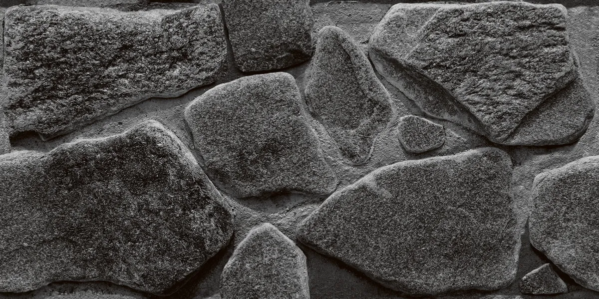 KASTONE GRAPHITE-R1