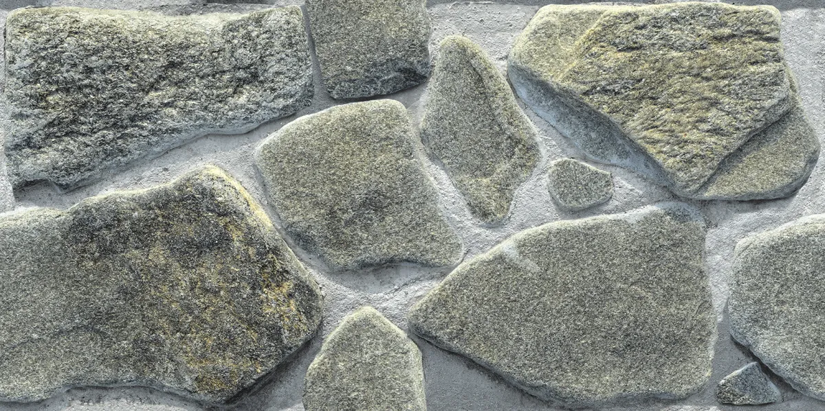 KASTONE NATURAL-R1
