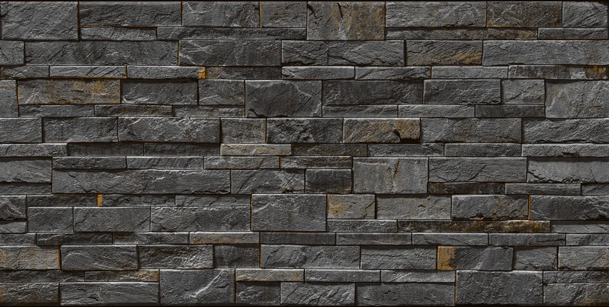 CASEDO STONE