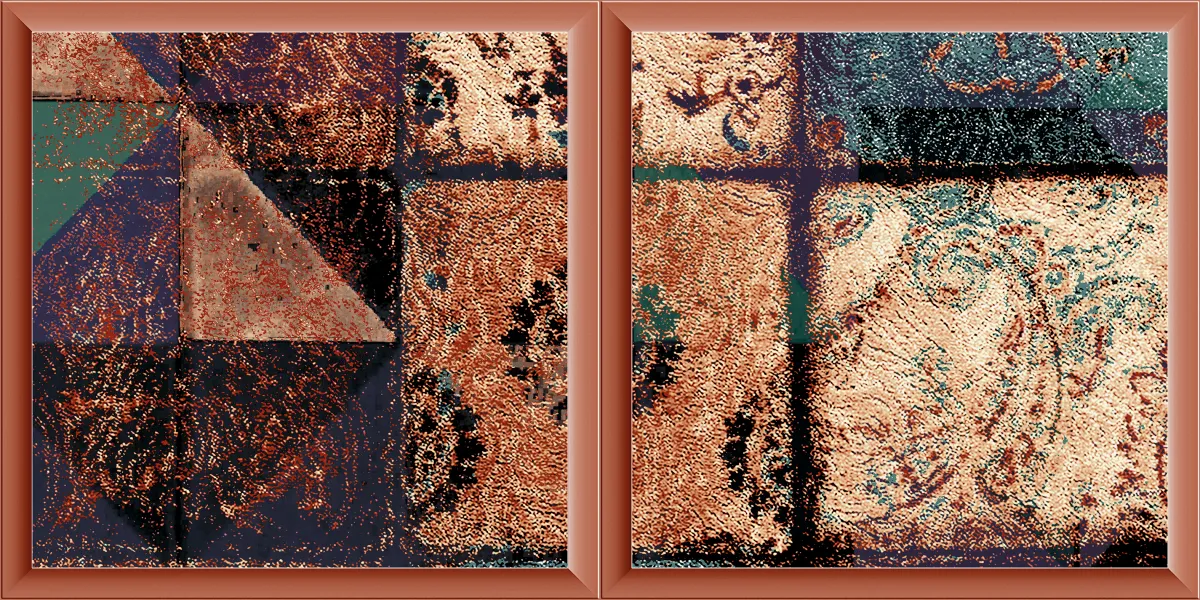POLO WOOD DECOR-1 P 1027 MASTER