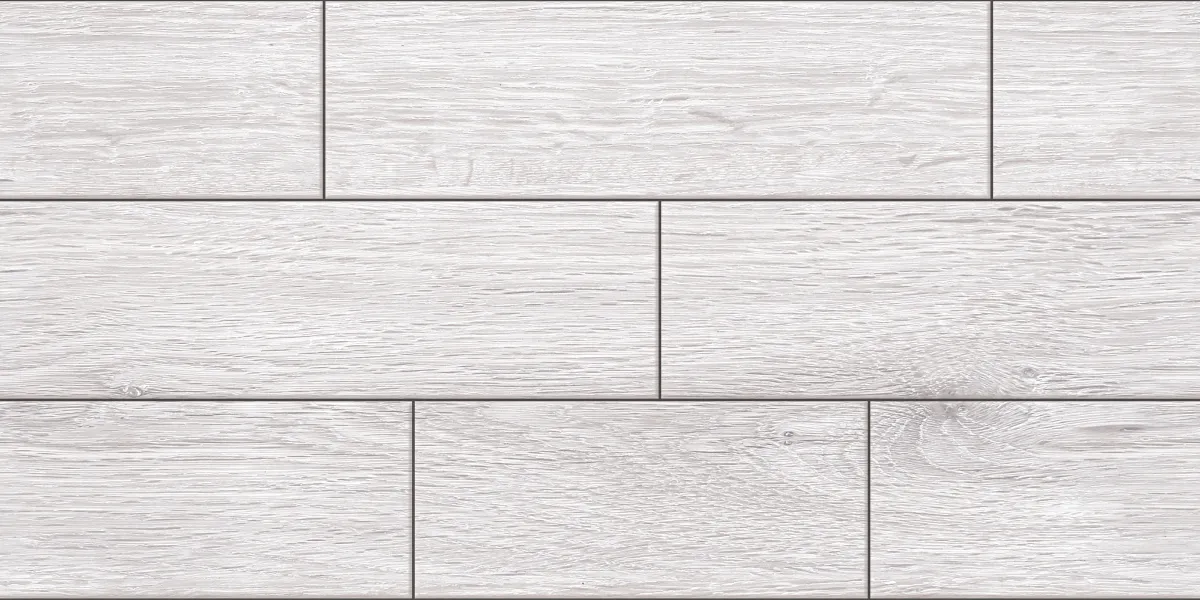 FRUITY SILVER P 52