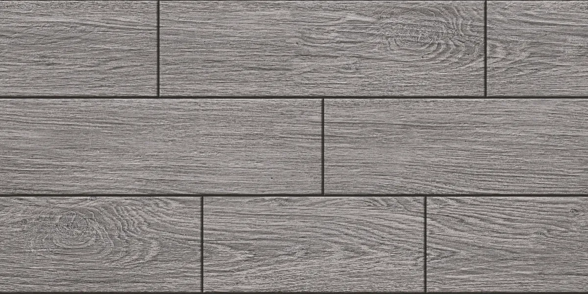 FRUITY GRAY P 52