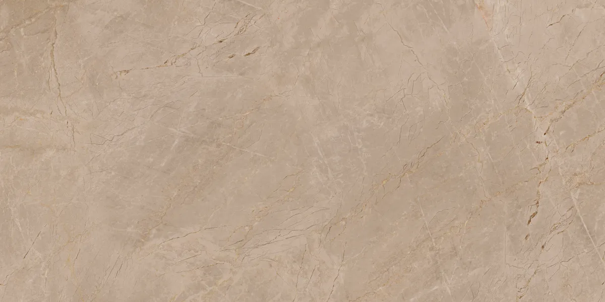 CHELIOS BROWN 01 P FLAT