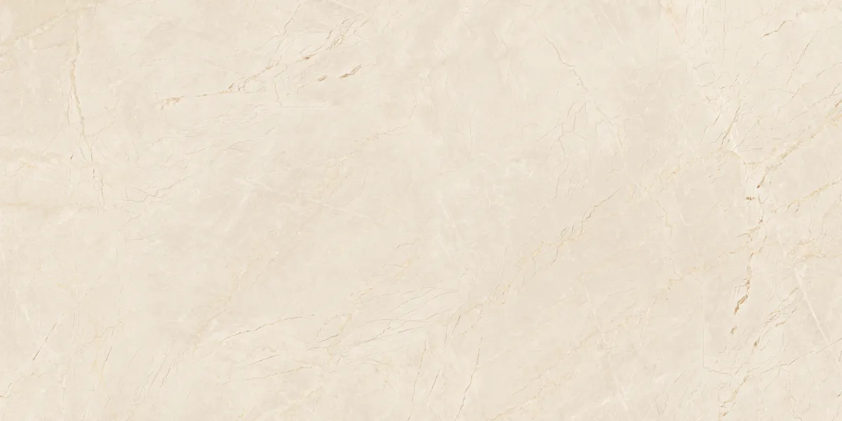 CHELIOS CREMA 01 P FLAT