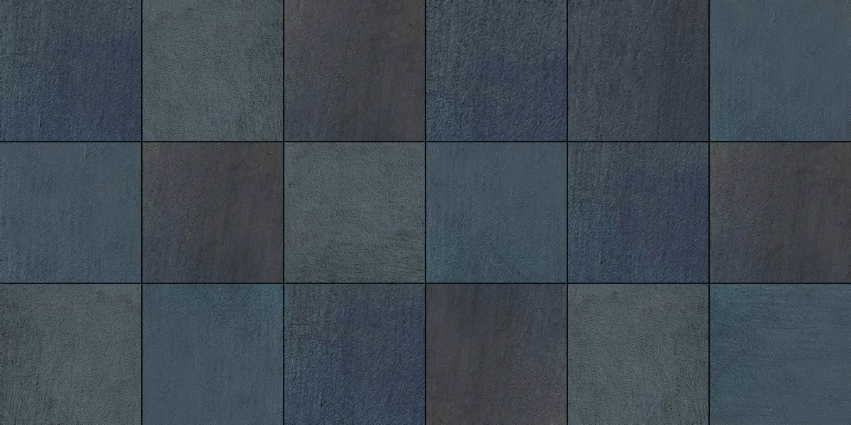 TROI AQUA DK P 1229