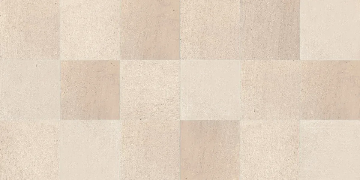 TROI BEIGE P 1229 copy
