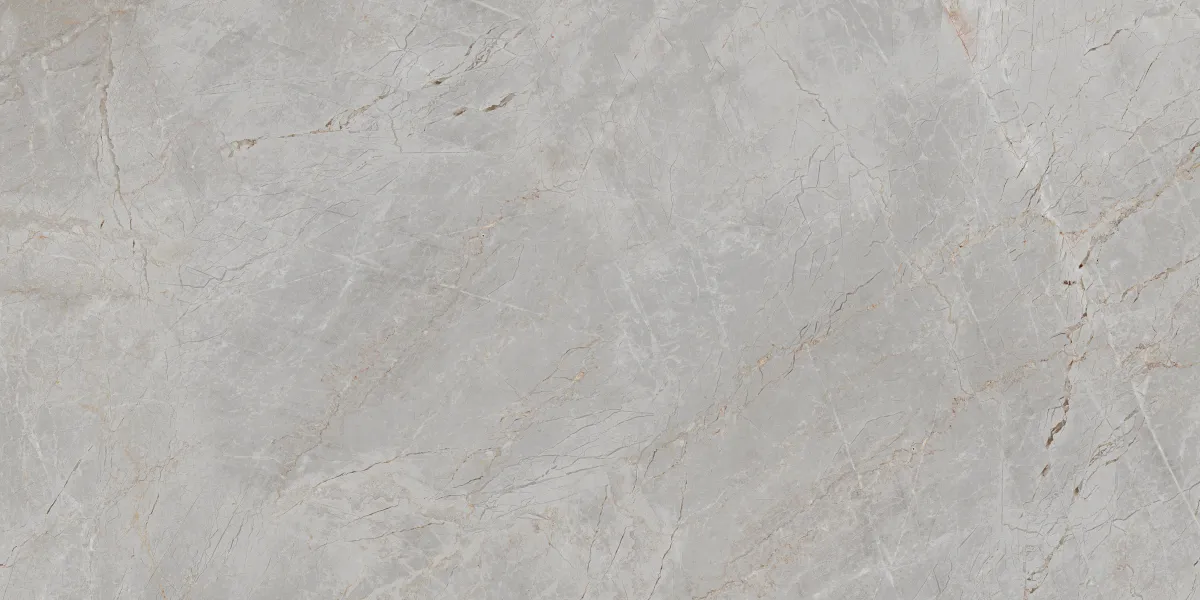CHELIOS GREY 01 P FLAT