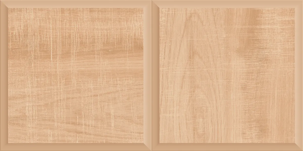 POLO WOOD LT-1 P 1027 MASTER copy