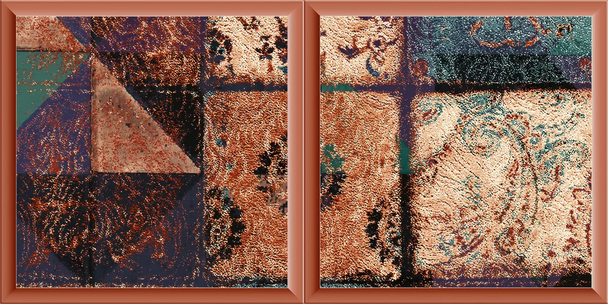 POLO WOOD DECOR-1 P 1027 MASTER copy
