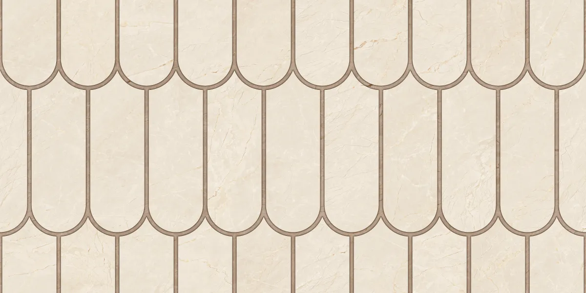 CHELIOS CREMA HL P 1203