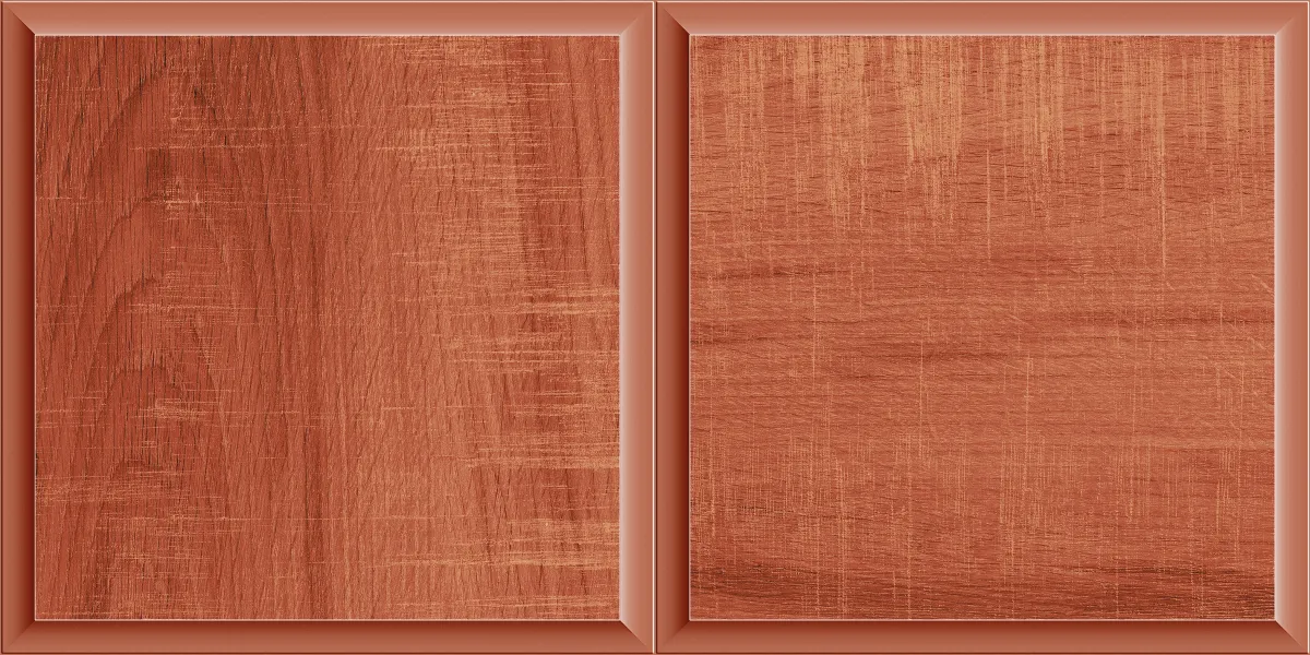 POLO WOOD DK-1 P 1027 MASTER