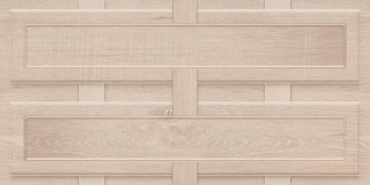 MONJA BEIGE P 07