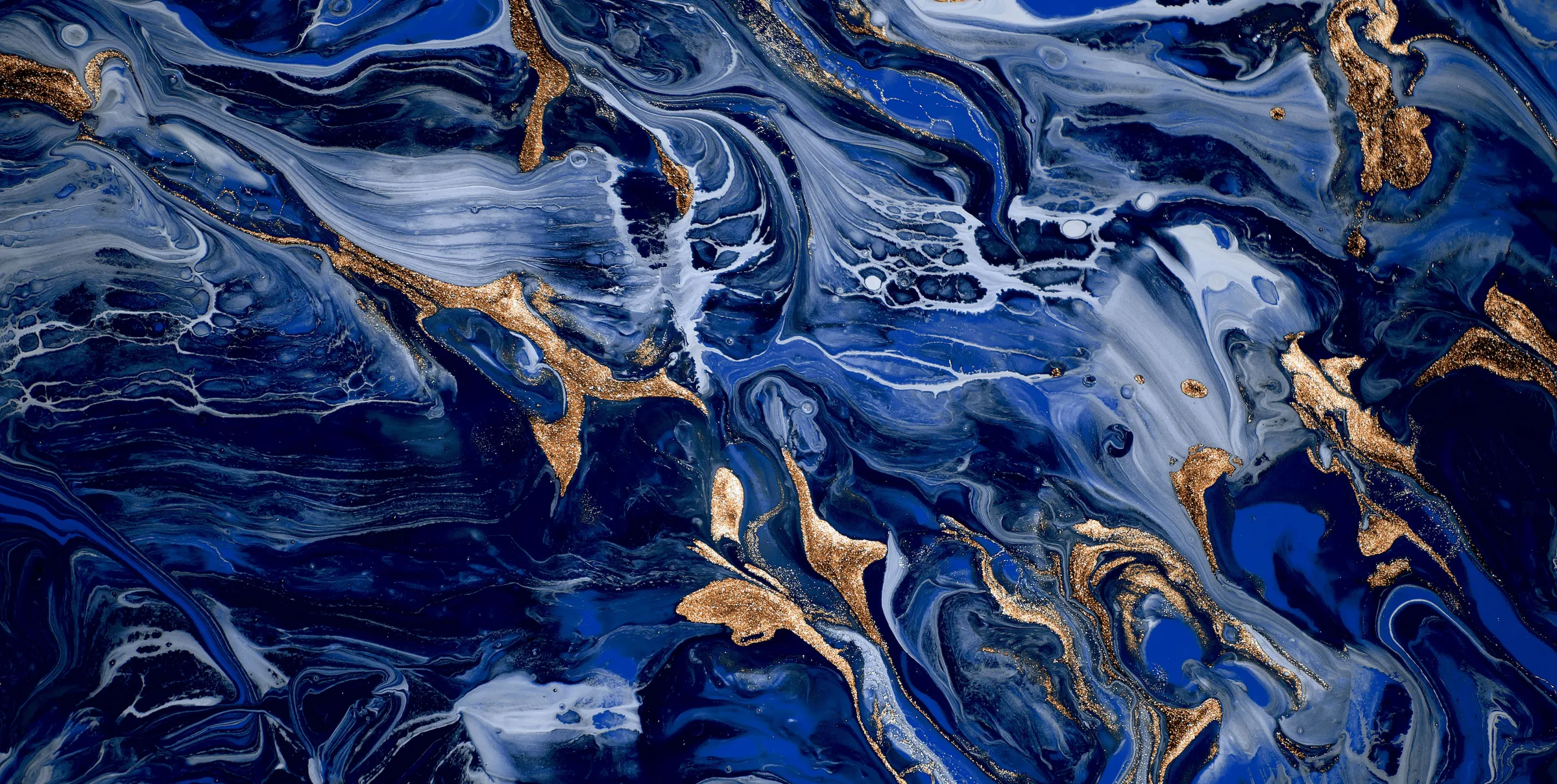LAPIS BLUE
