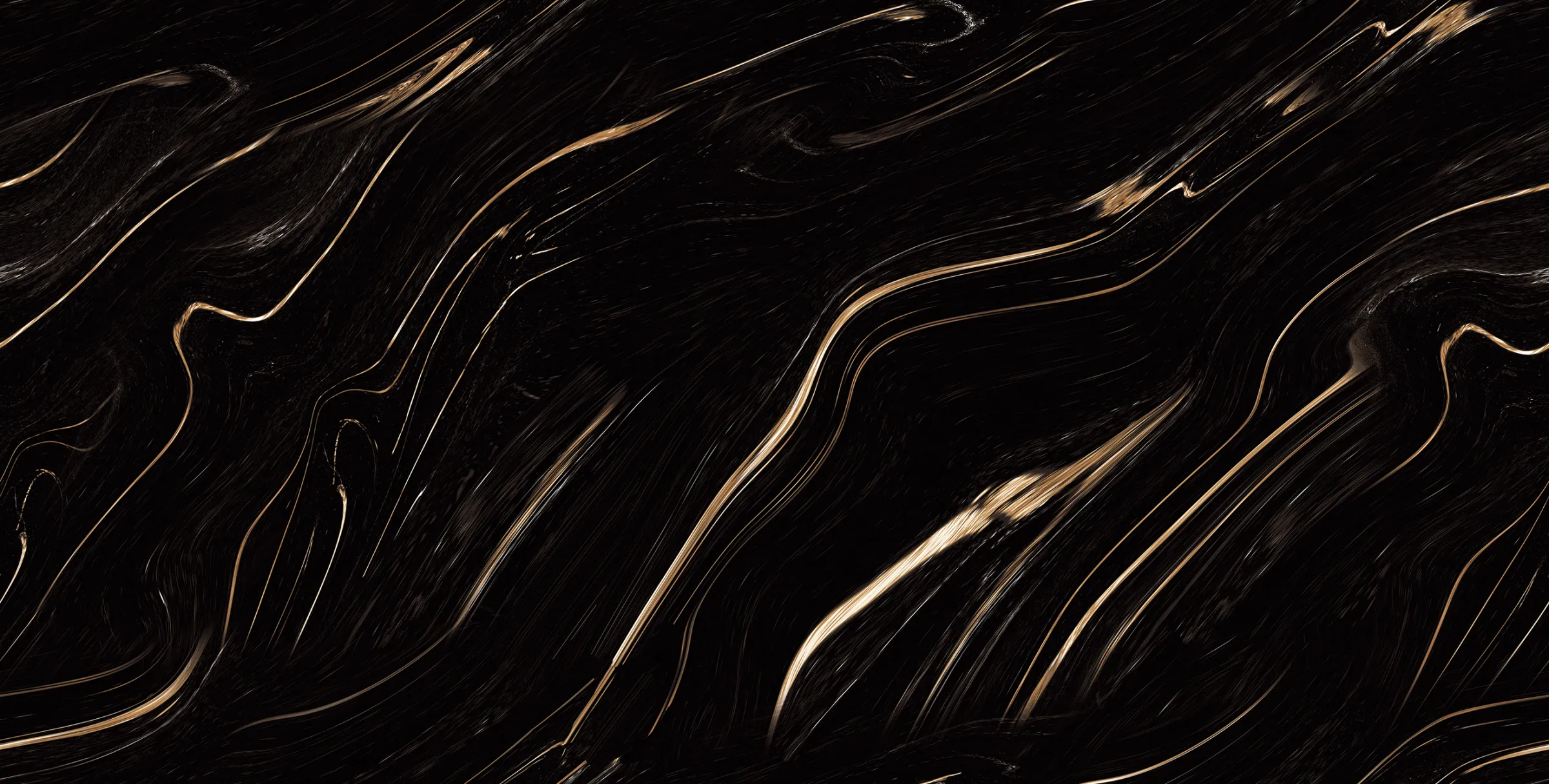 TITANIUM-BLACK---ENDLESS copy 3