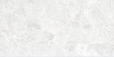 LEVERPOOL BRECIA BIANCO