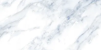 LEVERPOOL CARRARA BLUE