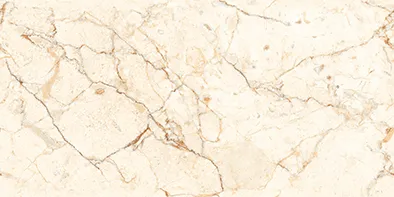 LEVERPOOL BRECIA CREMA