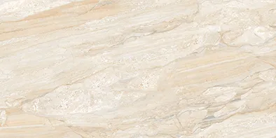LEVERPOOL DYNA GOLD