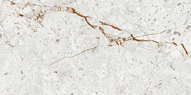 LEVERPOOL BRECIA BEIGE