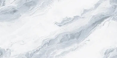 LEVERPOOL ALASKA BIANCO