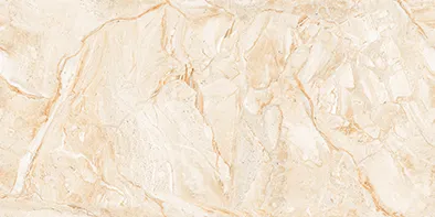 LEVERPOOL DYMEX BEIGE