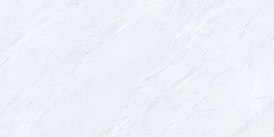 LEVERPOOL PEATRA BIANCO