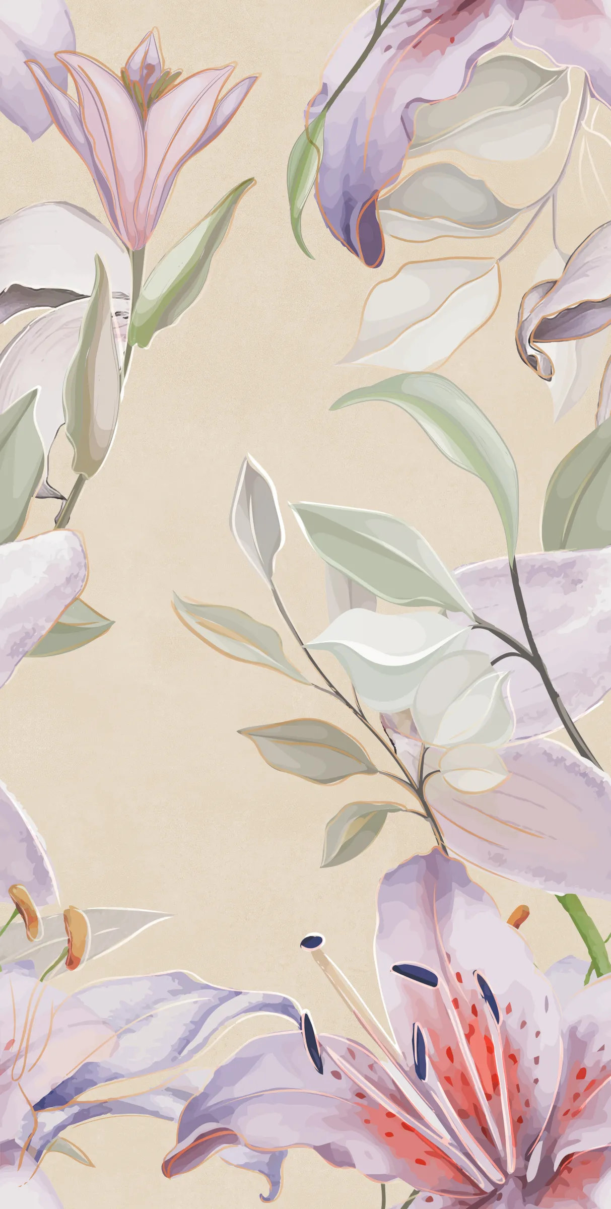 LEMMY DECORE -1 A