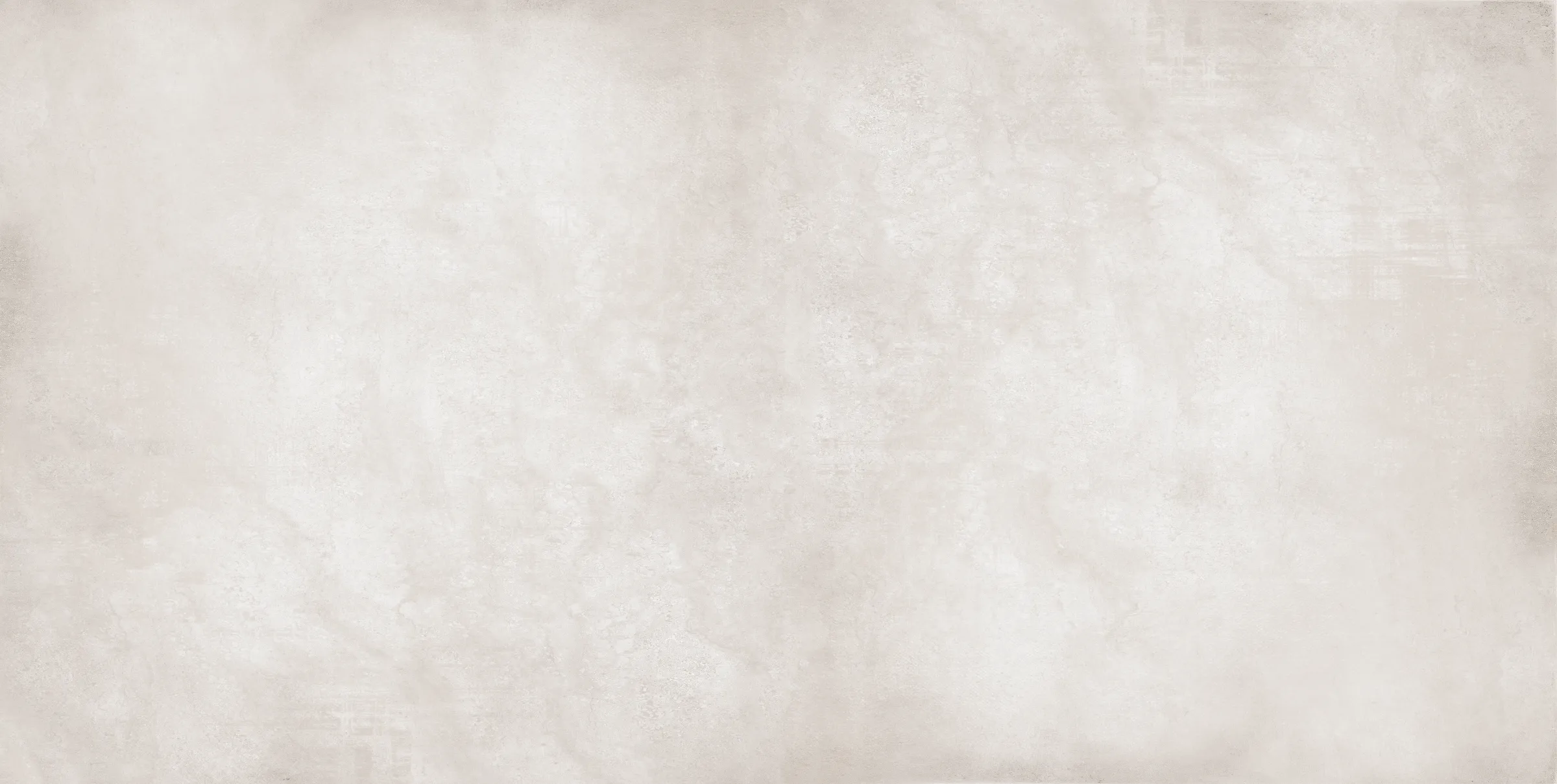 CYPRUS BIANCO