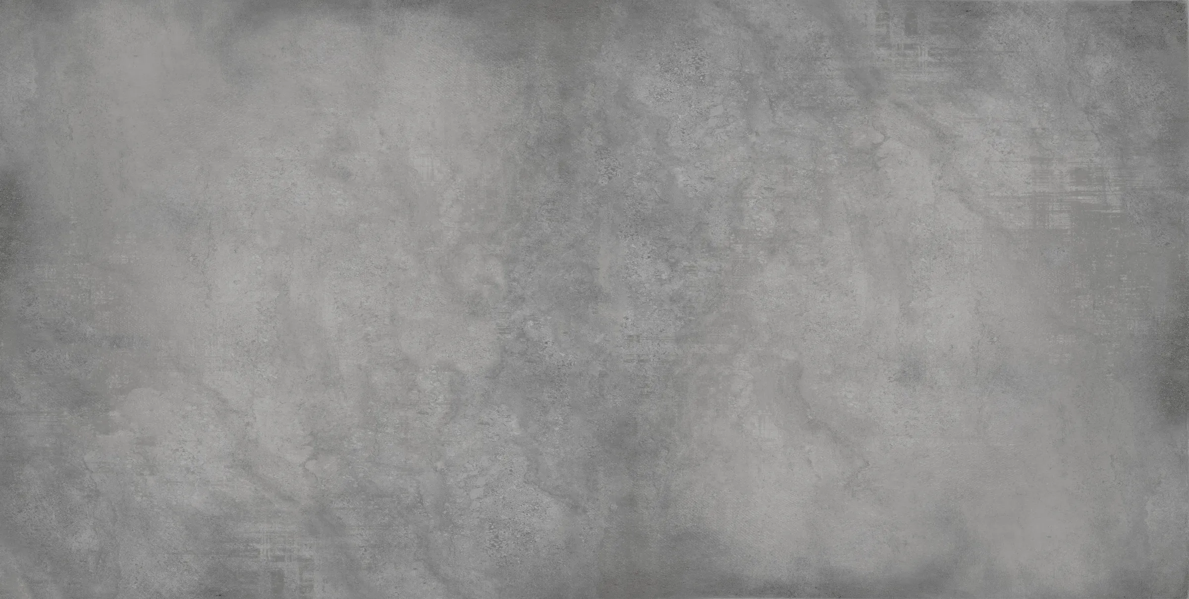 CYPRUS DARK GREY