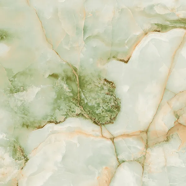SONATA GREEN_01