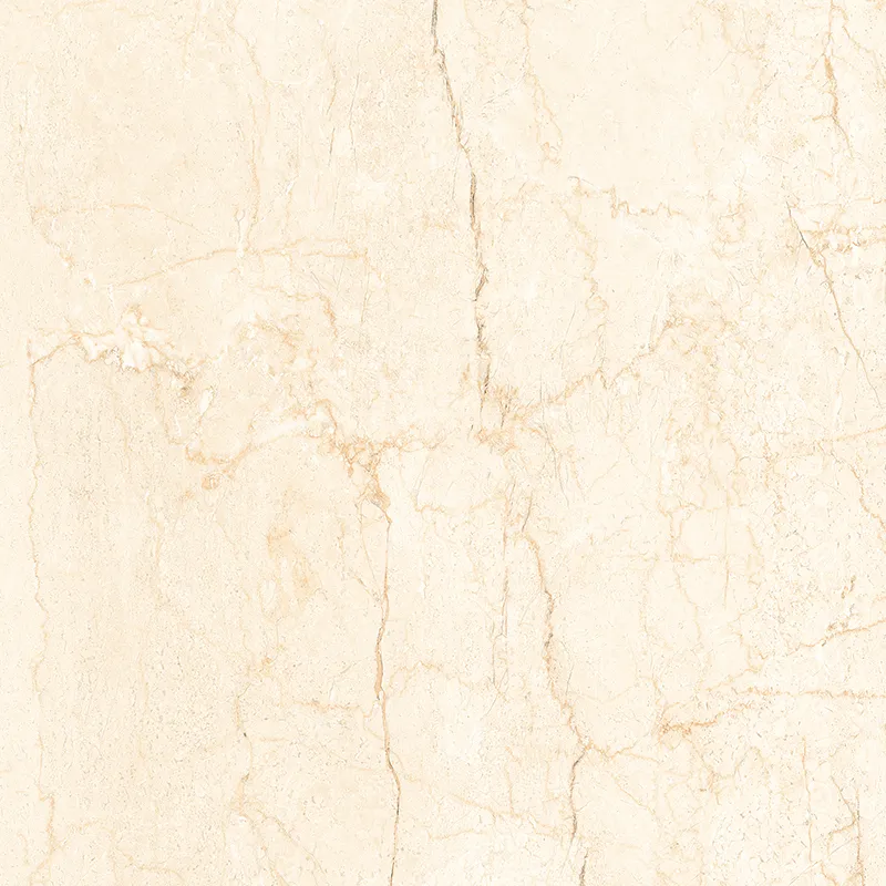 BOTTOCHINO ANTIQUE_01