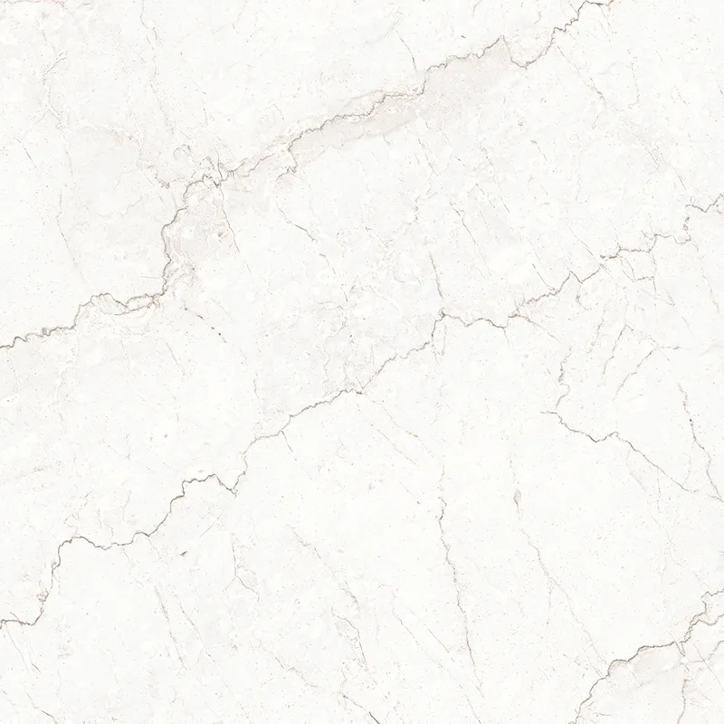 Bottochino Classico Bianco_01