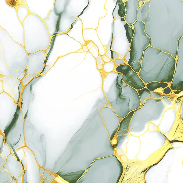 GOLDEN GREEN-01