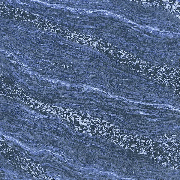 DC-01