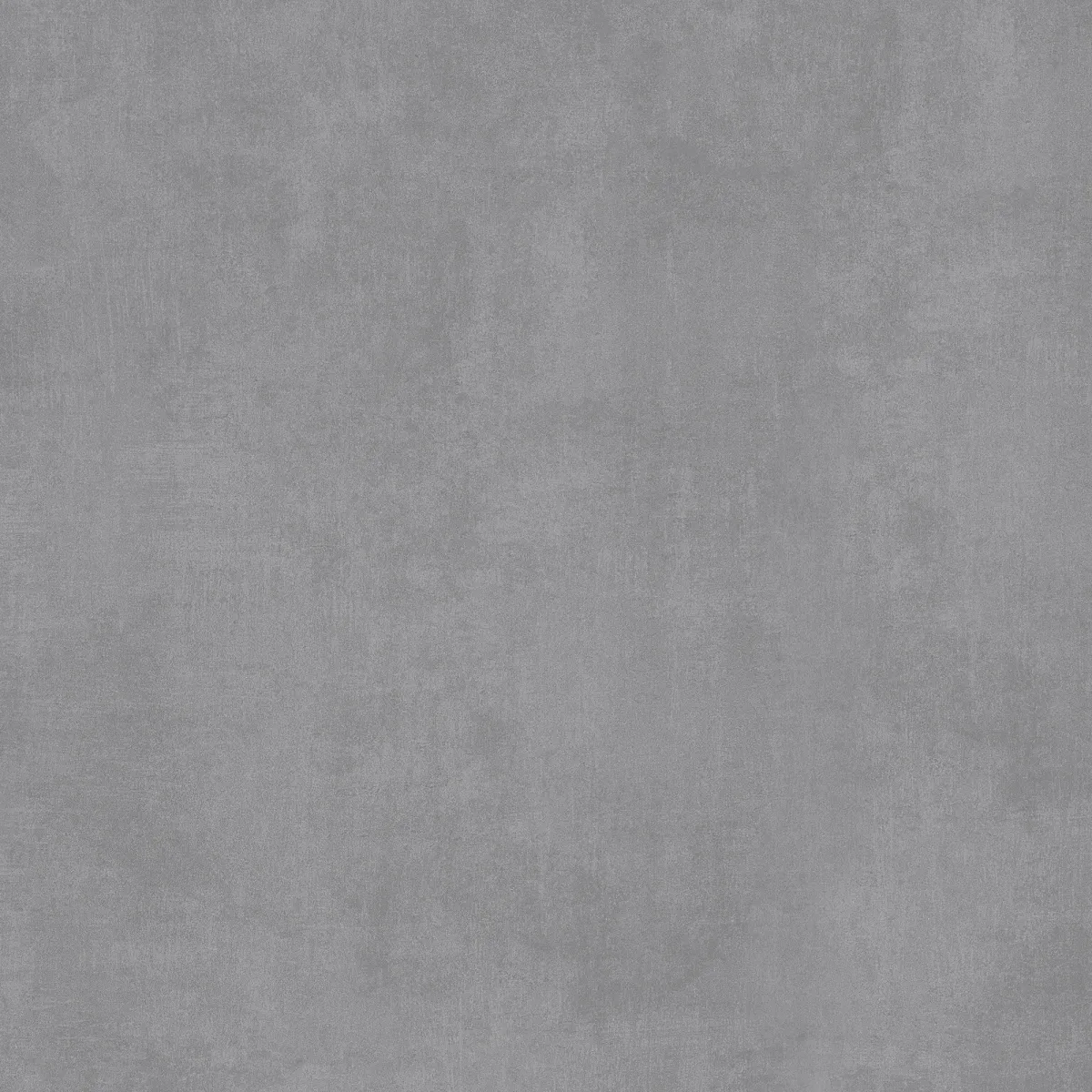 PARKER GREY F1