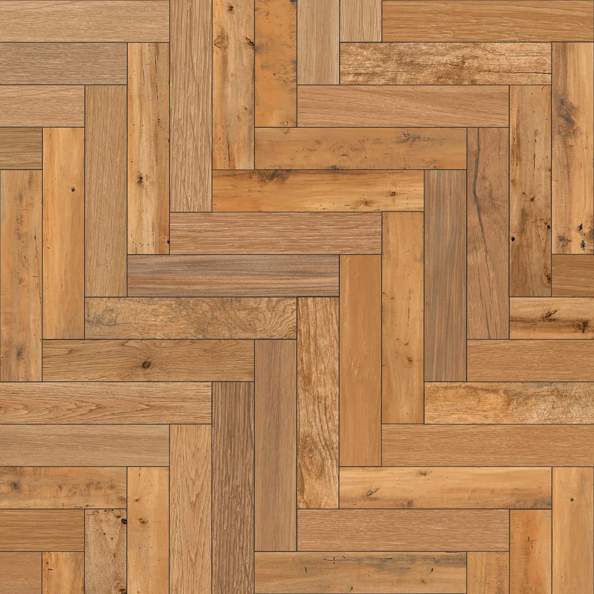 LY LINER WOOD  copy