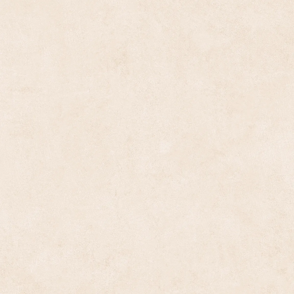 OXFORD CREMA_P1