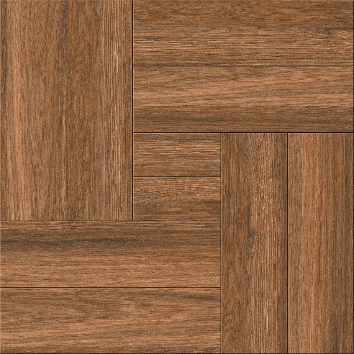 CROSSWOOD wenge