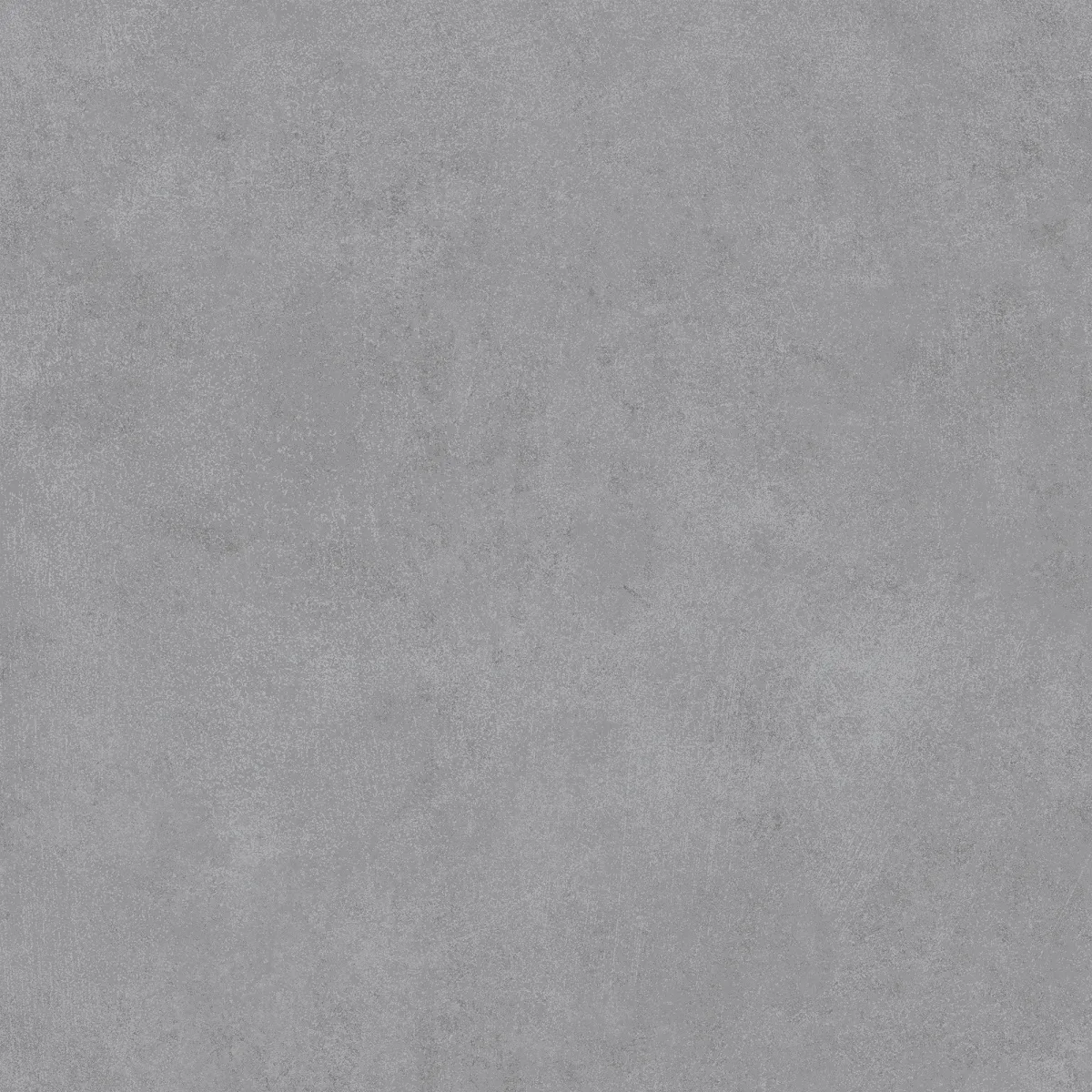 OXFORD GREY_P4