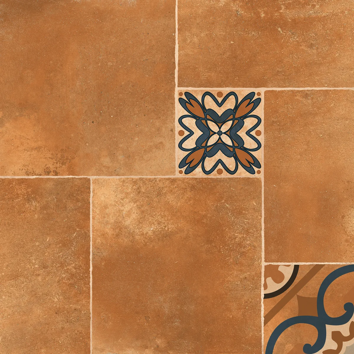 DESERT COTTO_P1