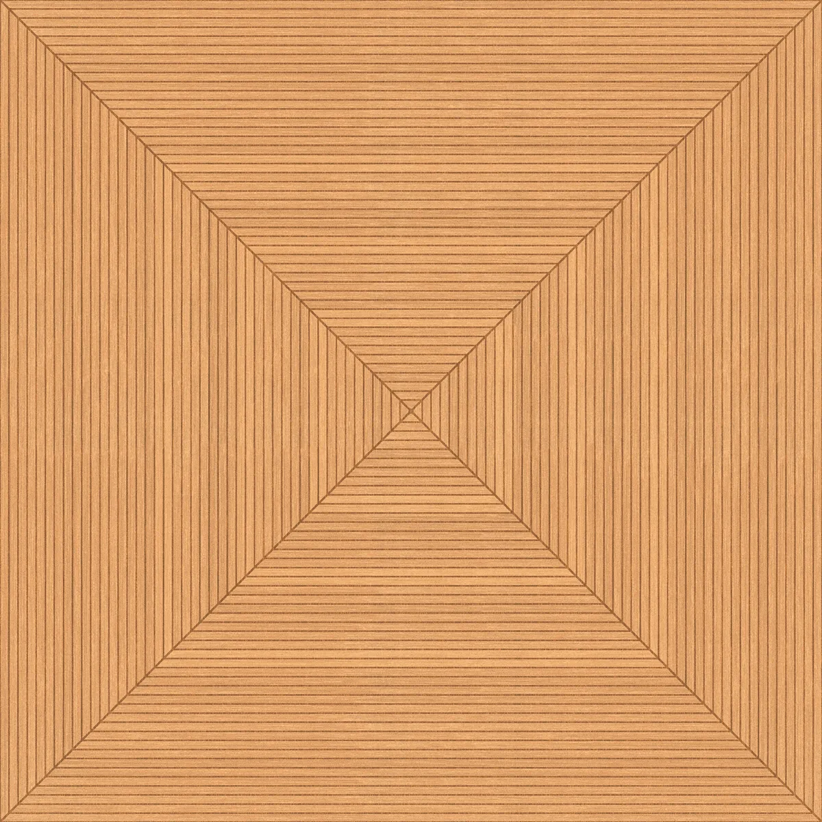 SILK WOOD PINE