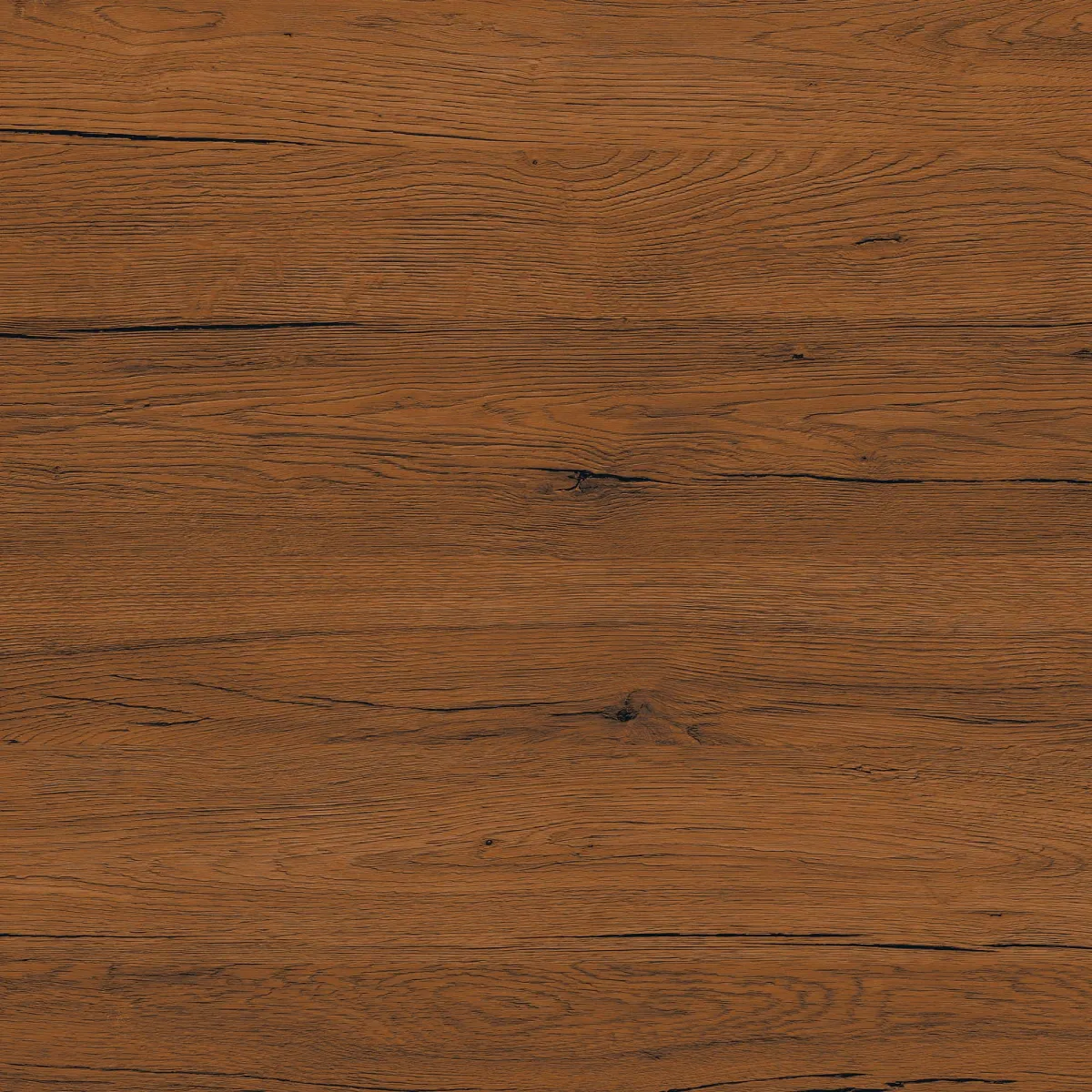 CASCINA WENGE 1