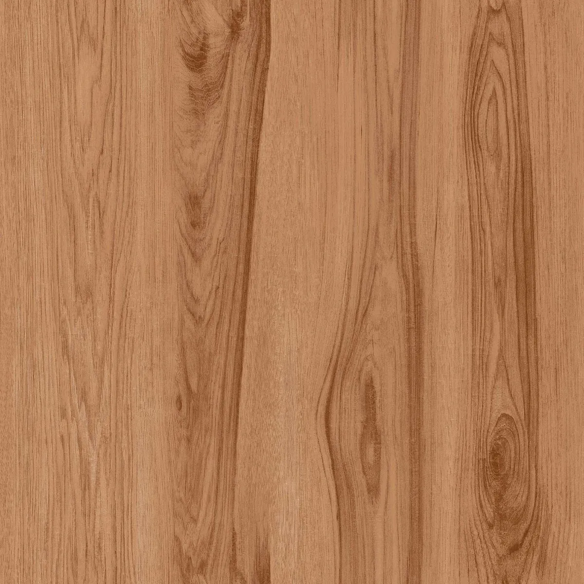 GERMAN WOOD