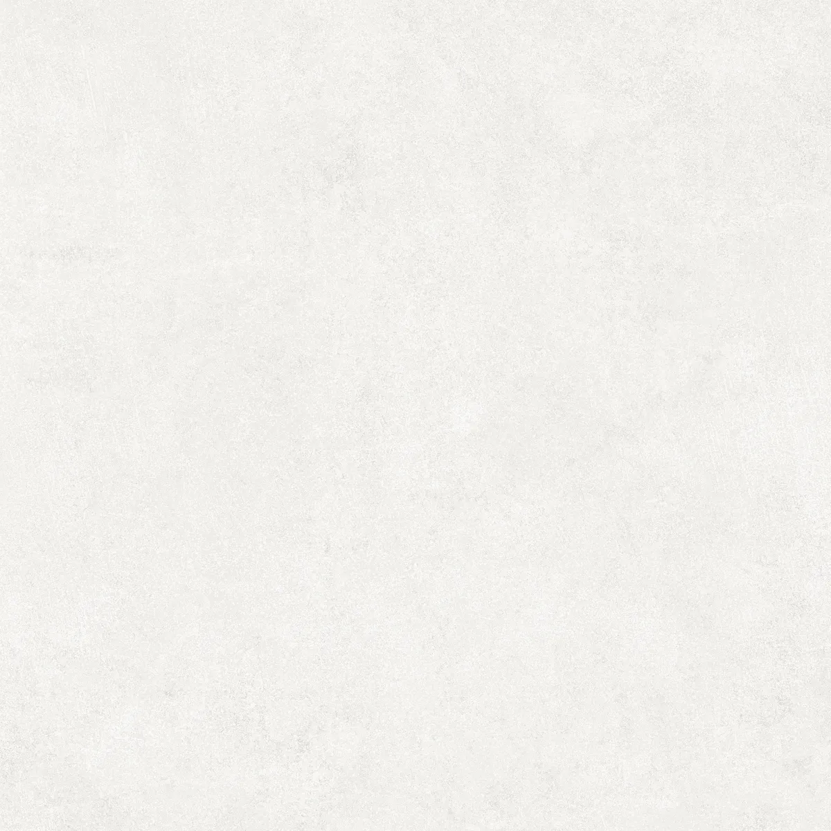 OXFORD BIANCO_P1