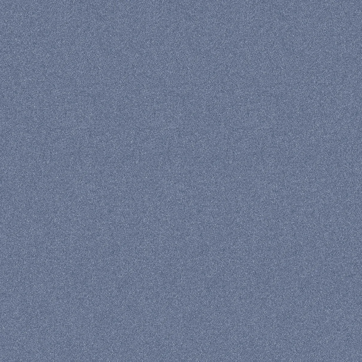9607_PR
